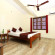 Morjim Sunset Guesthouse 