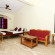 Morjim Sunset Guesthouse tophotels
