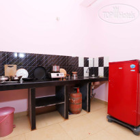 Morjim Sunset Guesthouse tophotels