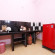 Morjim Sunset Guesthouse tophotels