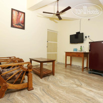 Morjim Sunset Guesthouse tophotels