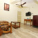 Morjim Sunset Guesthouse tophotels