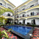 Morjim SUNSET HOTEL & Guesthouse 