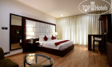 Park Regis Goa 5*