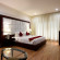 Park Regis Goa