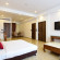 Park Regis Goa 