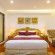Park Regis Goa 