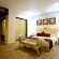 Park Regis Goa 