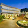 Park Regis Goa 