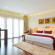 Park Regis Goa 