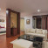 Park Regis Goa 