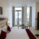 Park Regis Goa 