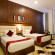 Park Regis Goa 