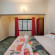 Jitu Guest House 