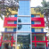 Karishma Grand Hotel 