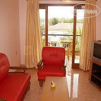 Goveia Holiday Homes 