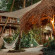 Anahata Retreat 