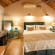 Anahata Retreat 