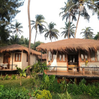 Anahata Retreat 