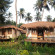 Anahata Retreat 