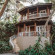 Anahata Retreat 