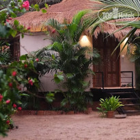 Anahata Retreat 