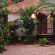 Anahata Retreat 