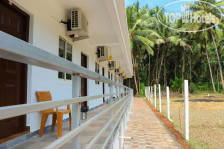 Arambol Paradise Village Resort 1*