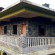 Radhabai Guest House