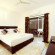 The Mint Goa 