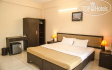 Arambol Arbour Hotel 3*