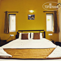 The Verda Express - Betelnut Inn 