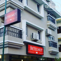 The Verda Express - Betelnut Inn 