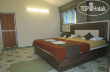 TSK - JD Guest House