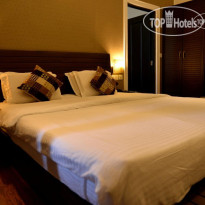 La Sella Resort By Ashoka 