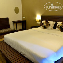 La Sella Resort By Ashoka 