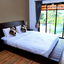 La Sella Resort By Ashoka 