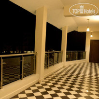 La Sella Resort By Ashoka 