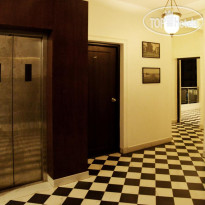 La Sella Resort By Ashoka 