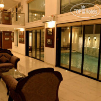 La Sella Resort By Ashoka 