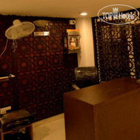 La Sella Resort By Ashoka 