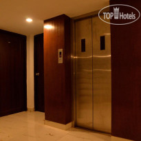 La Sella Resort By Ashoka 