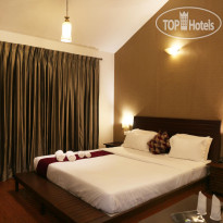 La Sella Resort By Ashoka 