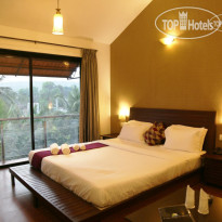 La Sella Resort By Ashoka 