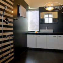 La Sella Resort By Ashoka 