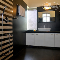 La Sella Resort By Ashoka 