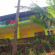 Om Ganesh Guest House Cliffside 