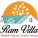 Ram Villa 