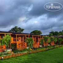 Grand Vatika Resort 