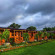 Grand Vatika Resort 